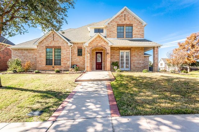 $3,250 | 2000 Le Mans Drive | Southwest Carrollton