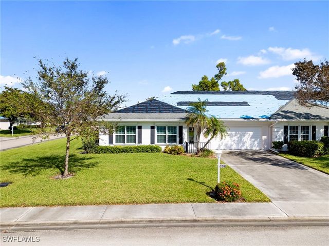 $250,000 | 1207 Broadwater Drive | Cypress Lake