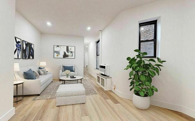 $3,208 | 2785 Broadway, Unit 2G | Upper West Side