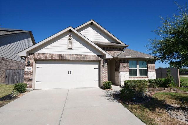 $2,400 | 24206 Gold Cheyenne Way