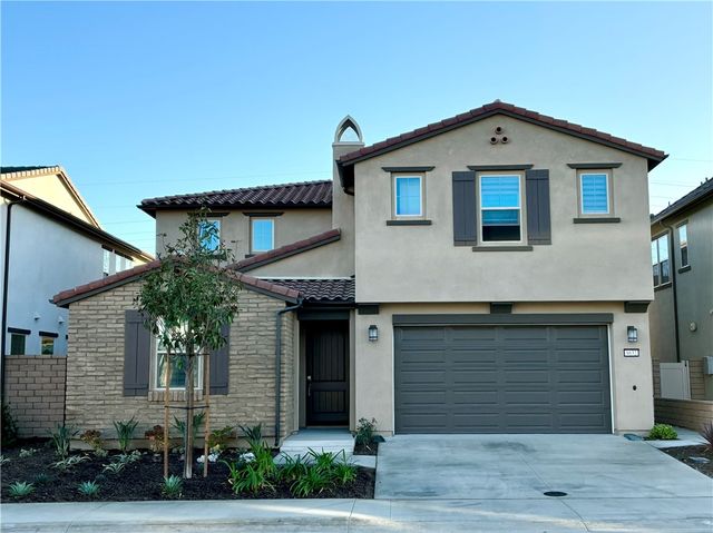 $7,800 | 9632 Gisler Drive | South Huntington Beach