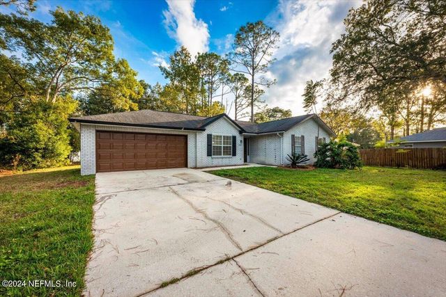 $300,000 | 1221 Lindenhurst Avenue | Green Cove Springs