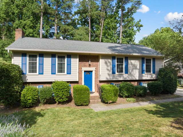 $475,000 | 5213 Old Forge Circle | Falls Church