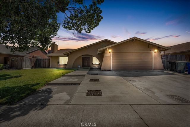 $508,990 | 2628 Oaklawn Drive | Northeast Modesto