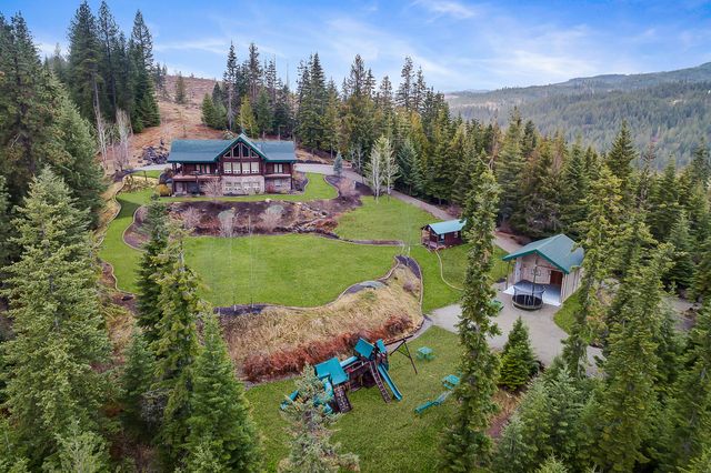 $1,799,000 | 122 Makridge Lane