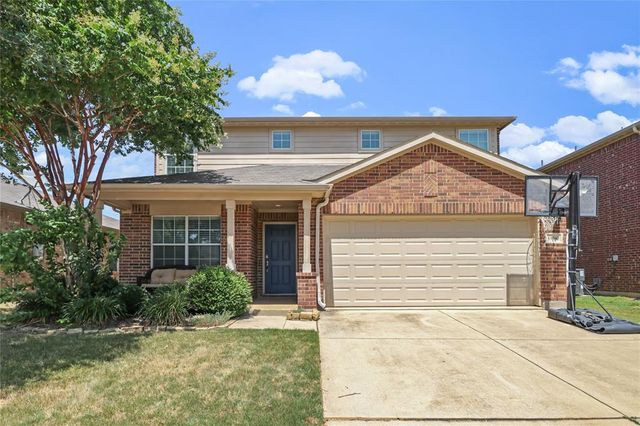 $396,500 | 15940 BlakeTree Drive | Far North Fort Worth