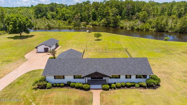 $725,000 | 910 Elaine Drive | Piney Green