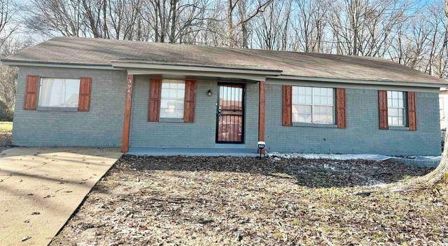 $127,900 | 3945 Oakshire Street | Westwood