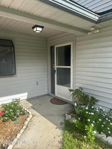 $2,000 | 8245 Lake Woodbourne Drive East | Brierwood