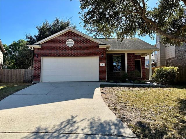 $219,900 | 9 Summer View Court | Conroe