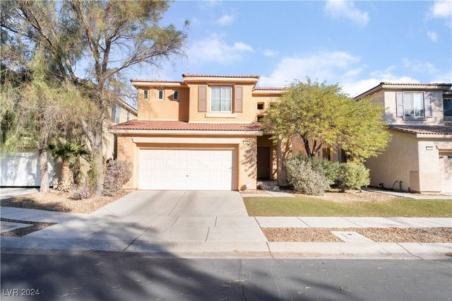 $449,999 | 738 Aloe Yucca Avenue | Midway