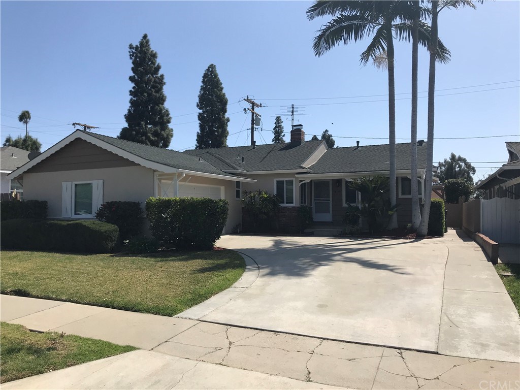 15748 Yermo Street, Whittier, CA 90603 | Compass