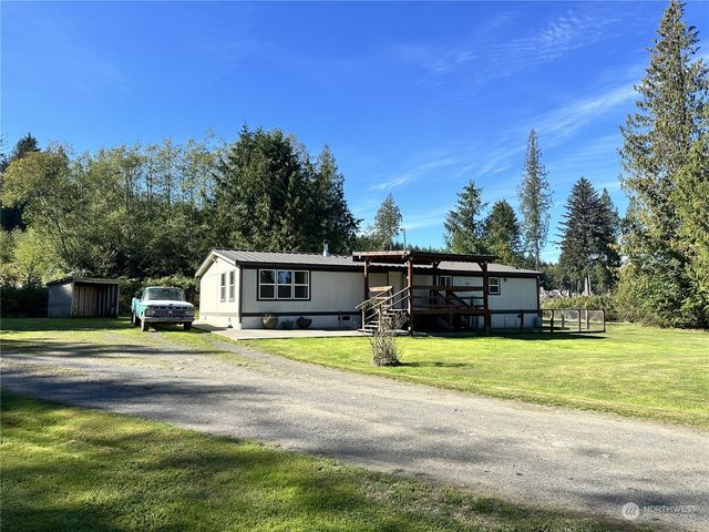 $650,000 | 50788 Highway 112