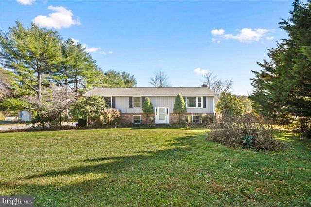 $499,900 | 12613 Moxley Crest Drive | Green Valley