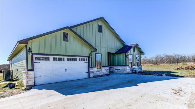 $599,000 | 255 Fm 812 Highway, Unit A