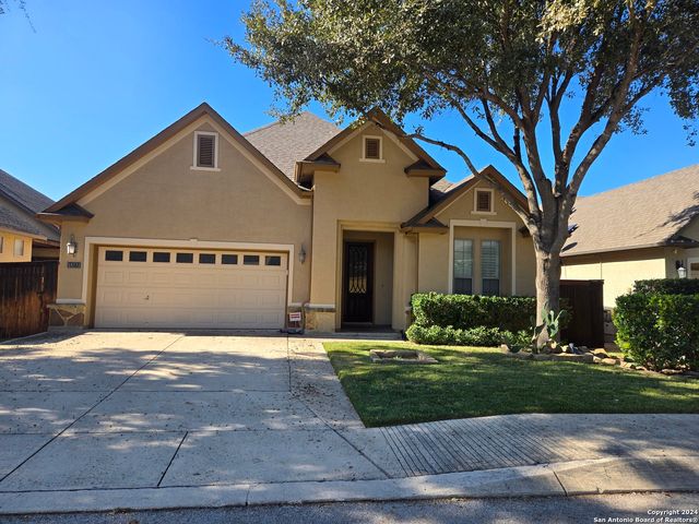 $2,700 | 18231 Dogwood Path | San Antonio