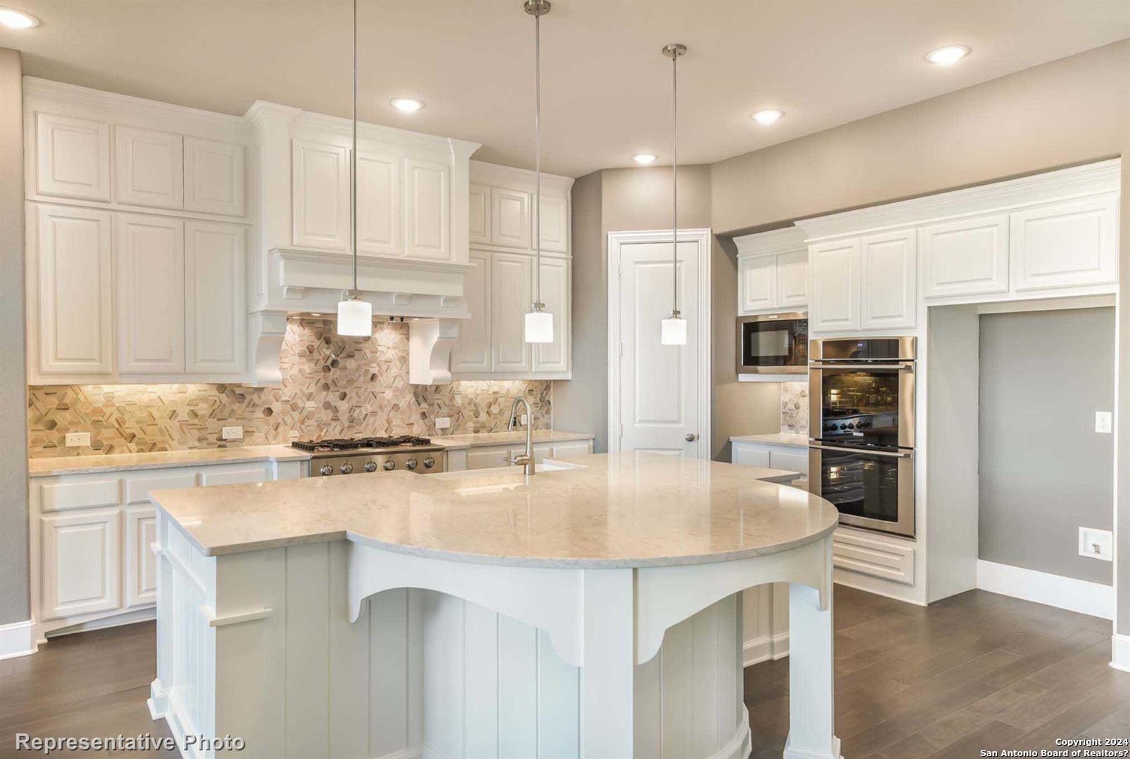 16+ Painted Oak Cabinets White