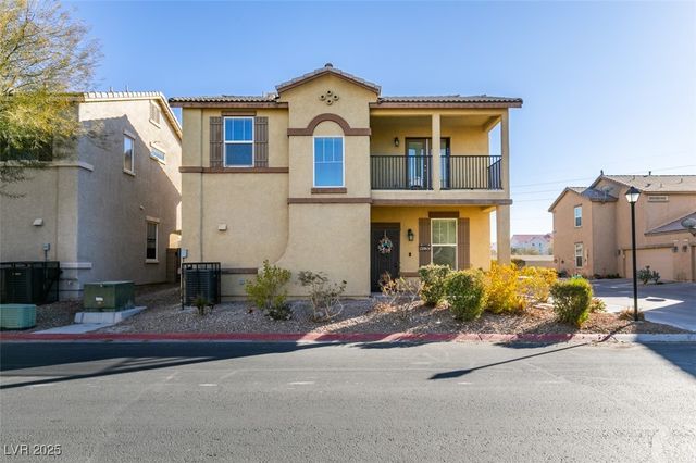 $335,000 | 4530 Lime Straight Drive | Nellis Air Force Base