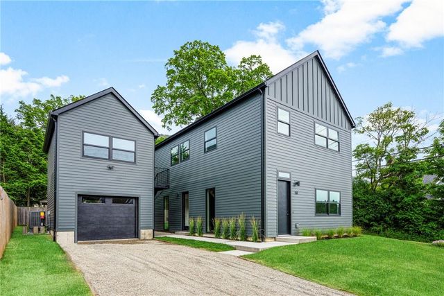 $1,350,000 | 50 Judson Street | Beacon