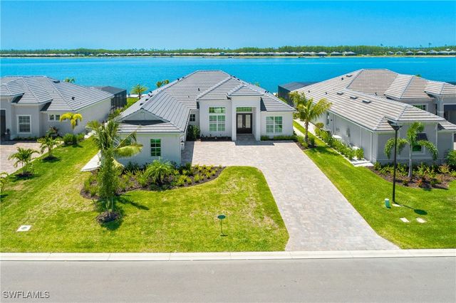 $2,190,000 | 13896 Blue Bay Circle | Wildblue