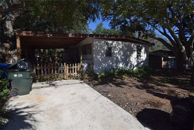 $269,900 | 432 2nd Avenue Northeast | Largo