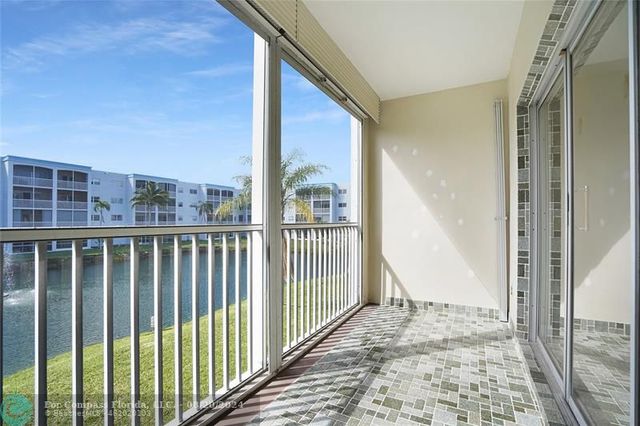 $175,000 | 604 Northeast 2nd Street, Unit 220 | Dania Beach