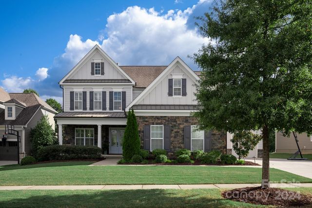 $1,250,000 | 1278 Edbrooke Lane | Springfield