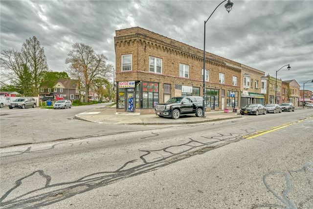 $400,000 | 391-401 Chili Avenue | 19th Ward