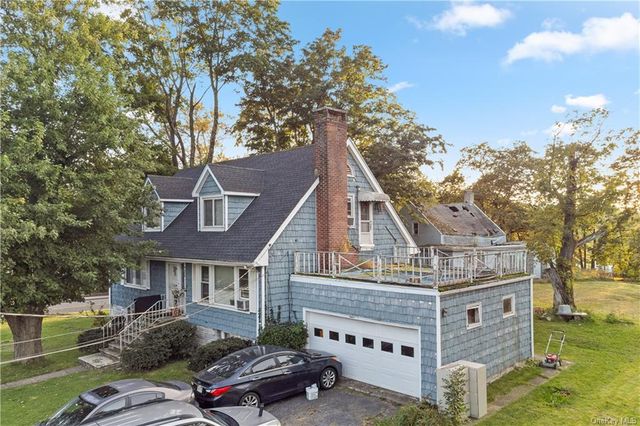 $699,999 | 175 Winthrop Avenue | North Elmsford