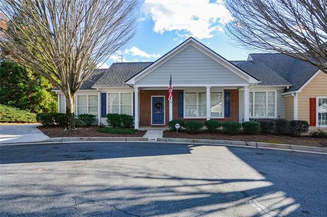 $369,900 | 2368 Barrett Cottage Marietta Ga 30066, Unit 17