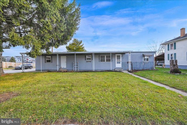 $89,900 | 902 Baer Avenue | Parkville