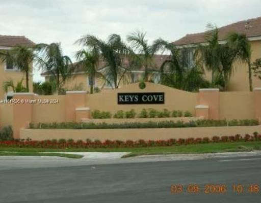 $2,250 | 1666 Southeast 27th Court, Unit 108 | Homestead