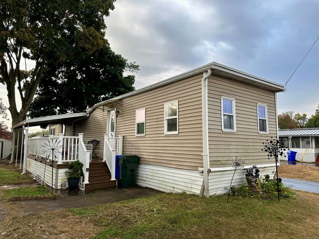 $55,000 | 17 Shawnee Road | East Hartford