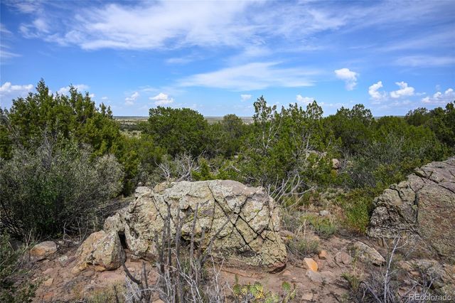 $75,500 | 24-26 Turkey Ridge Ranch