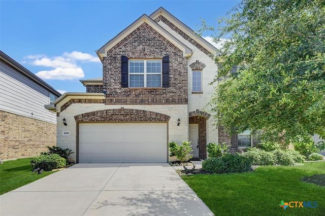 $464,000 | 30125 Prairie Creek Court