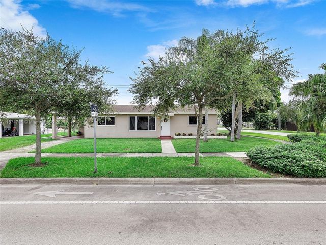 $569,000 | 9490 Caribbean Boulevard | Cutler Bay