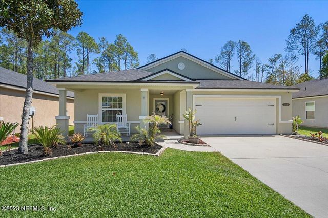 $3,500 | 255 Willow Ridge Drive | Jacksonville