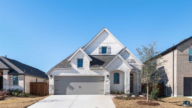 $364,900 | 228 Palo Duro Bend