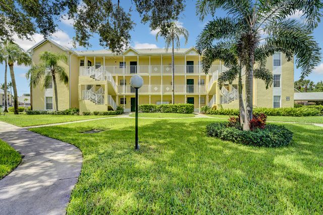 $315,000 | 6315 La Costa Drive, Unit A | Boca del Mar