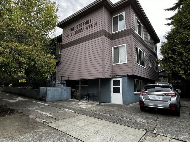 $2,280,000 | 4116 Linden Avenue North | Fremont