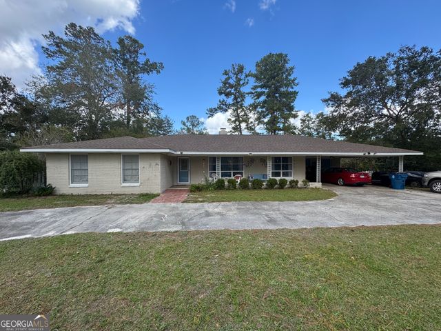 $339,000 | 2042 Conway Drive | Deenwood