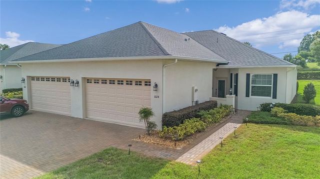 $339,900 | 1028 Green Gate Boulevard | Villas at Green Gate