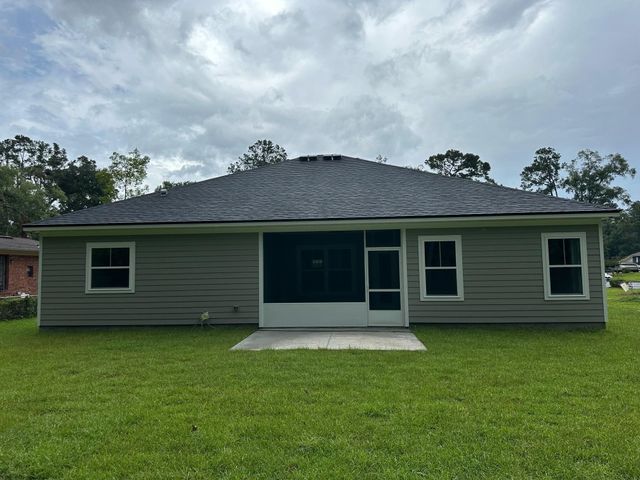 $369,900 | 1421 Callen Street | Callen