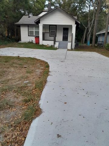 $97,900 | 3169 Napier Avenue | Macon-Bibb County