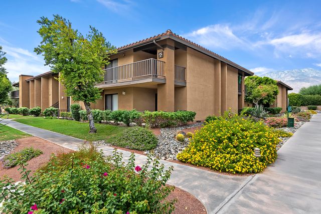 $292,000 | 31200 Landau Boulevard, Unit 2308 | Cathedral Springs