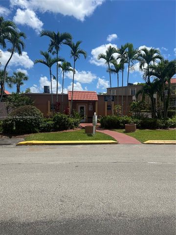 $279,000 | 4920 Northwest 79th Avenue, Unit 102 | Doral