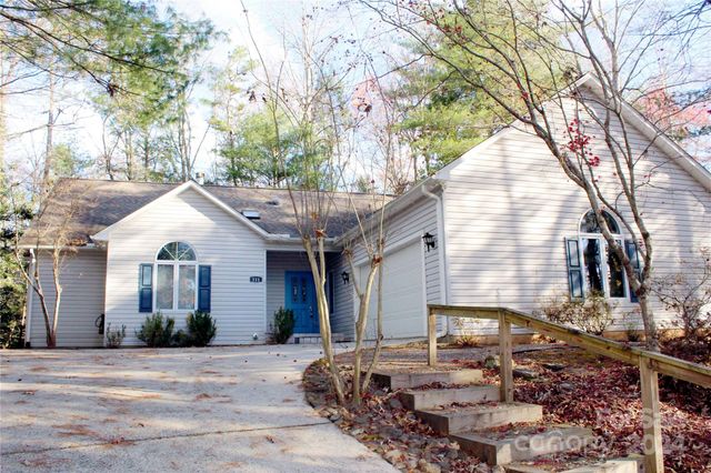 $615,000 | 111 Wintergreen Drive | Brevard