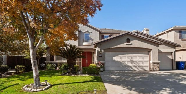 $799,000 | 4233 Blake Drive | Northwest Modesto