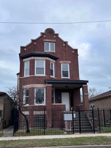 $1,650 | 8023 South South Shore Drive, Unit 2 | South Chicago