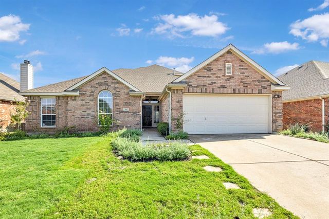 $2,850 | 3005 Claybrook Drive | Wylie